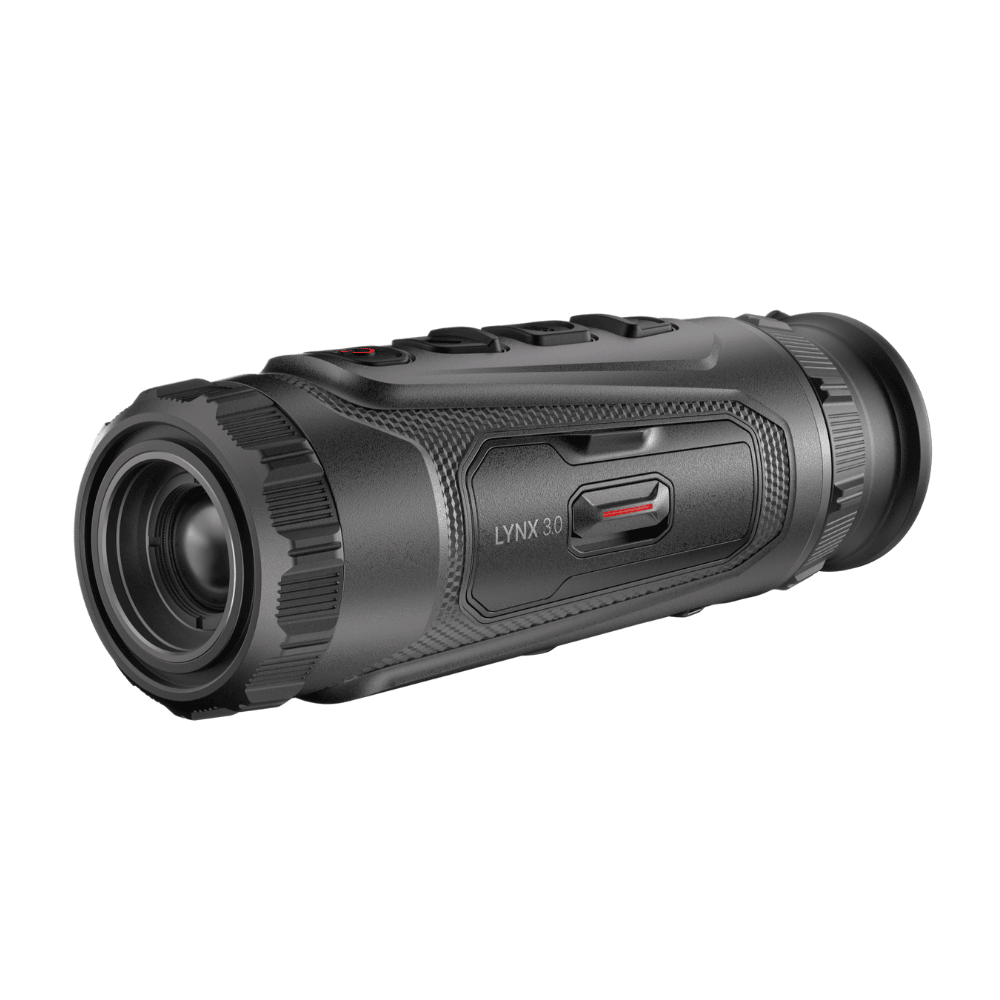 Hikmicro LYNX LH19 3.0